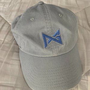 RARE Nike PG Paul George Playstation Hat
